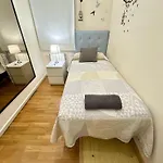 Aragon Bed & Breakfast Barcelona