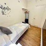 Aragon Bed & Breakfast
