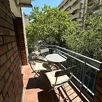 Aragon Barcelona