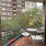 Bed & Breakfast Aragon *