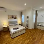 Bed & Breakfast Aragon