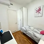 Aragon Bed & Breakfast Barcelona