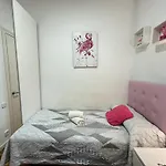 Bed & Breakfast Aragon Barcelona