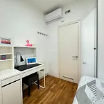 Aragon Bed & Breakfast Barcelona