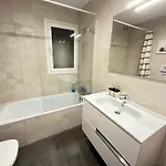 Bed & Breakfast Aragon *